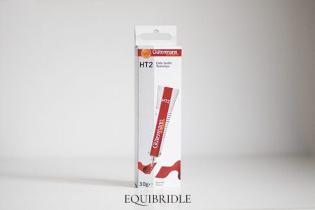 Gutermann textiellijm 30gram