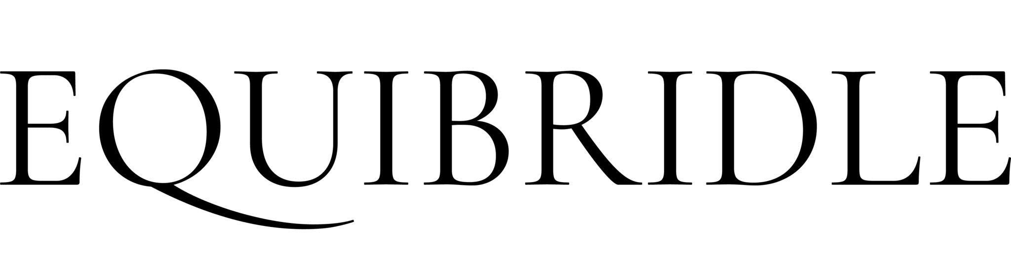 Equibridle