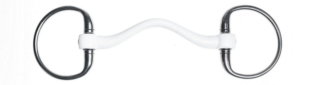 Trust Inno Sense bustrens harde tongboog 15mm