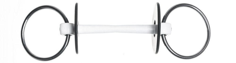 Trust Inno Sense watertrens flexi soft 15mm