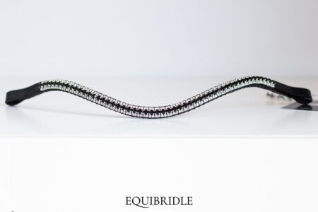 Frontriem 363mm Wave