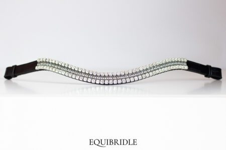 Frontriem 63336mm Wave