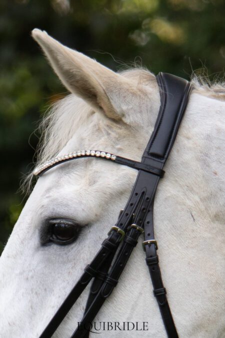 B-keuze! S&T super soft kopstuk