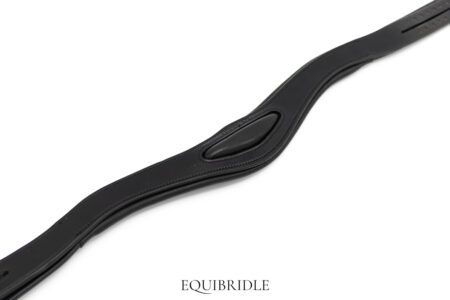 S&T Anatomisch Comfort kopstuk