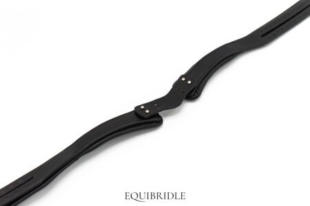 S&T Anatomisch Atlas kopstuk