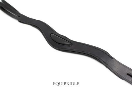 Anatomisch Comfort kopstuk